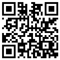 QR Code for 165uupECdzvh8pAF3uyLGxz9kNGdhXMGet