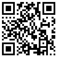 QR Code for 165v2fANCx2WpJEHfWt3ef1FDxkm5SZ6Bx
