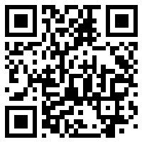 QR Code for 165z7VCUckaHBTpJBbtinKo7PrZbKXhJEN
