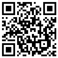 QR Code for 16618oES9UnsiVCVpxXccXZ8VnRpnHvZxm