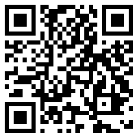 QR Code for 1661MWY9vv8fp3Q2rJR6kdMwKJNpLSode5