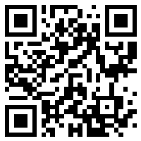 QR Code for 1661ijhvcG7z71rE7JrMf2s44LFckGAmPS