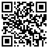 QR Code for 1663NFu984hW6S28zEajBDBYDc167feY1q