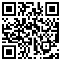 QR Code for 1663NUBLTqoQkUaVpDe8dpE6okMkjn4FfK