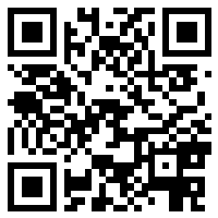 QR Code for 1663t2oszU3NrMNyRqNNWKF8nbt94BBQJ5