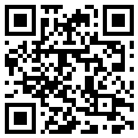 QR Code for 1663y2g2N5R24u93C3mVFzLTFJhv1jB2Hq