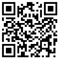 QR Code for 1663yXPPpARrN8LeDt16hTpTJLw46bJRci