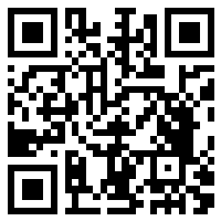 QR Code for 1664bMhk8SARSryUpPissXGPvgCrVmF9sj