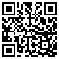 QR Code for 166556cjMHWZ34gbPRkh5hvB8V62sGdYdP