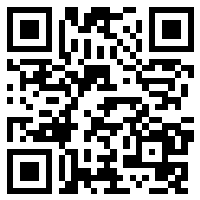 QR Code for 1665e89sneNFbcC4rLo8S3BqvE4pAstXrS