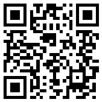 QR Code for 1665k3X4dMptCPwXurJCrSDpWHseEpsALJ