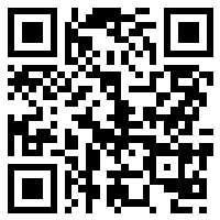 QR Code for 1665omGKqq3RtXomYSyxtZbcvMs7MLtXWT