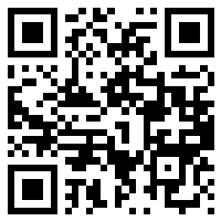 QR Code for 16663dEHbQDvMGbWgi8NiZuABHPfKrxBe5