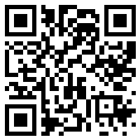 QR Code for 1667Bd8KpDHiTi4SxDKCz7YMeDPbpBEHQ1