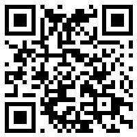 QR Code for 1667JKc6btb28VMVHSnTCnmuk64WASEZsq