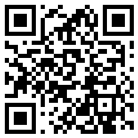 QR Code for 1667xKTHKaUaP1ctbkh1eQVvCohHSb34vS