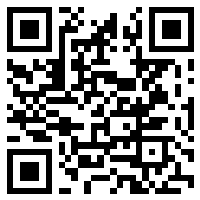 QR Code for 1668aGbEpwFgEFF6Surw2QSNM3Cj5Et7St