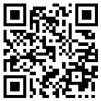 QR Code for 166944opsPySfhYqmS7dMMP1HDngACaviJ