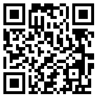 QR Code for 1669xWUX7tZPWB3p7kL8QMRaXje3uFdVa8