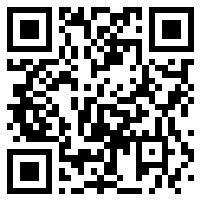 QR Code for 166AfasBGstsE1efLFD19Ren2oRnKEqFUN