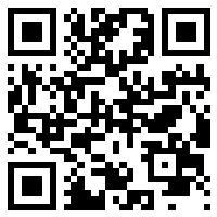 QR Code for 166Apd9Smayq1RhFuEiD11kwX7vLkaH9jV