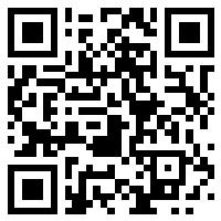 QR Code for 166B7a4B2GKopZDTXeS1PXMNovrcTB4zy9