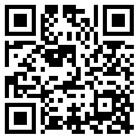 QR Code for 166BVVMnysfSD74xK2K9qMUrfXDwp7tB1x