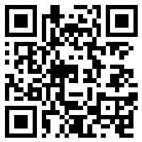 QR Code for 166CGd97x8VkAEtdCdMzkmysCK4FN4F34M