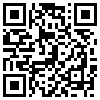 QR Code for 166CdUB2ZT4xVp4fSPp1nDRi34RrpyxxUN