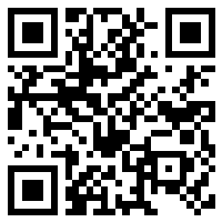 QR Code for 166D8K6vthHty7qJEAoo6LPjBHxPQKXV2y