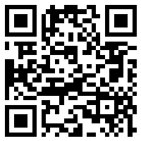 QR Code for 166EVQLnD79YvLRm49r4Sjjsx4NLkQX2u6