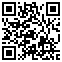 QR Code for 166Go2UGjU6tZMaxR6xKLmy6UgN2PCdx7X
