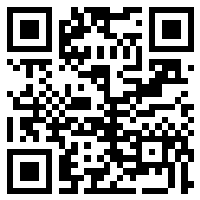 QR Code for 166KBC2iTk2oSzy1duc7gNF4dd3cnshwWp