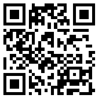 QR Code for 166KU85Vhgr7M4jc1CfahsEXfkzv4WBPHa