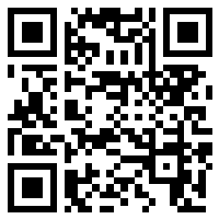 QR Code for 166KchdXsTNTN17Ud7dMusC8ZDZLaNrbfw