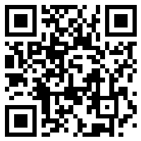 QR Code for 166Kdgrd3KnB7Qd8zsoXhxZykHRWKNDKBj