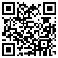 QR Code for 166LadJYL6HfeUCVhkSTYBtTScr1haNTof
