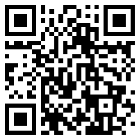 QR Code for 166LkwDGAASBaqDspumhaWCUmTigppxPvJ
