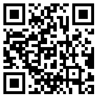 QR Code for 166MLTLqzgr5HibKhb7LJrAXVaswYUdPhE