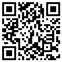 QR Code for 166NC9tbV5JqDtoCrBnXRNfVCFdoaCup2f