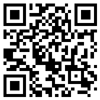 QR Code for 166NHuJ7E4xRFfs4bBRe9o5Dgmv5PrfKbW