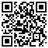 QR Code for 166PqkhBL4hNA3MeENjPahaMf8pKddh7tG