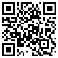 QR Code for 166QhAzcUTGW3LbM3gbn7KWusVUHeWEBtU