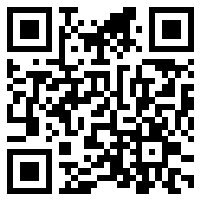 QR Code for 166RhVs1K29GLR5ae7MW9qCBHyChoFQBUM