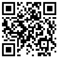 QR Code for 166S7zjapc2hTPwjwpA81HmCkep5Y3Futo
