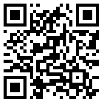 QR Code for 166T4UndtAEpRiU5UtF7L1W5cdeGG92xnN