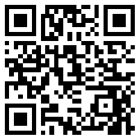 QR Code for 166URZkwUMdFtK2XMXb1R3SoHdfUG4o37Q