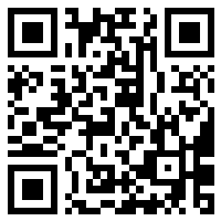 QR Code for 166X7SvvmNYofqFEM442cjTADGh8UqqpRy
