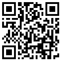 QR Code for 166YYZyVbm3T8GnTGNmfAvg1MAZADbHmdz