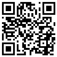 QR Code for 166ZNoRreTJC2h1s9W1N4PWareeGhAj1cf